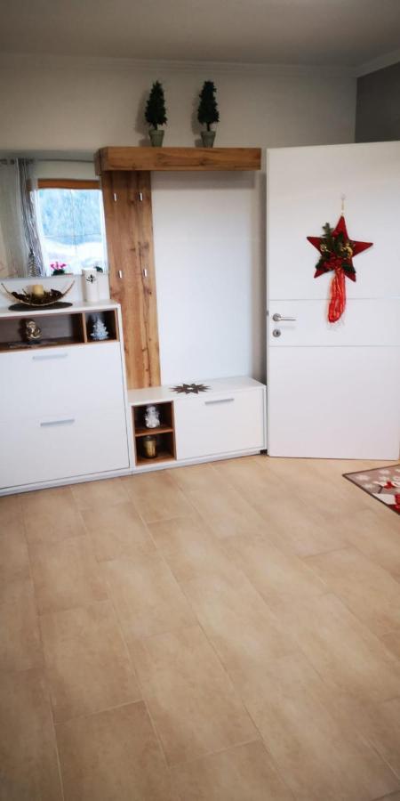 Haus Am Fusse Des Semmerings Schottwien المظهر الخارجي الصورة